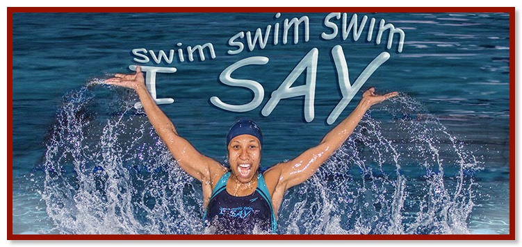 swimswimisay.com